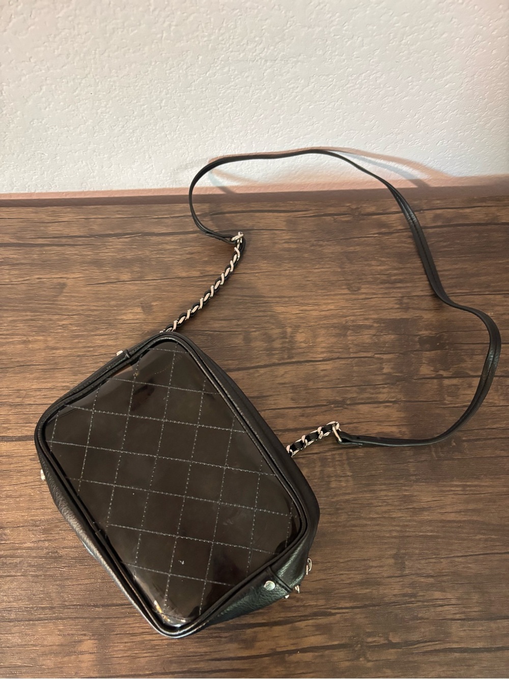 Must bundle Handbag purse - Picture 2 of 4